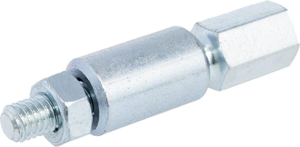 BPA000006537