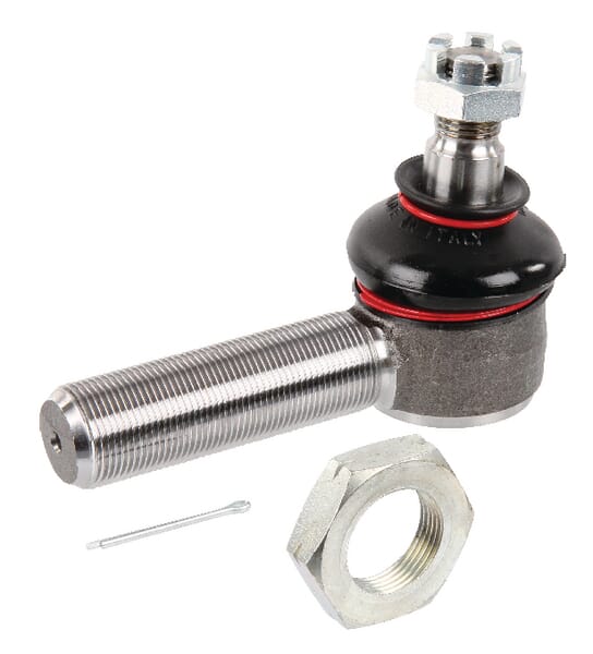 BPA000361021
