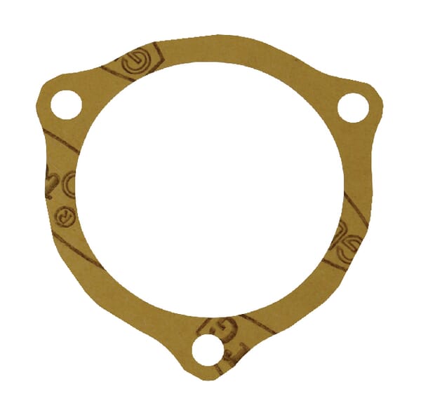 BPA000315149