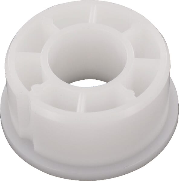 BPA000142981