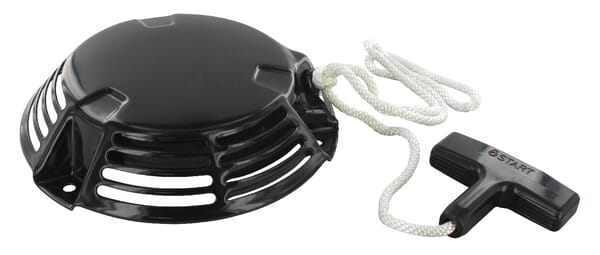 BPA000080184