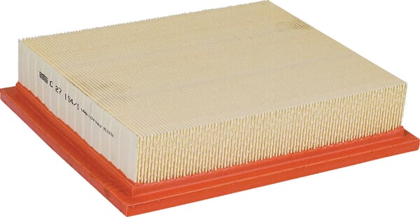 BPA000238577