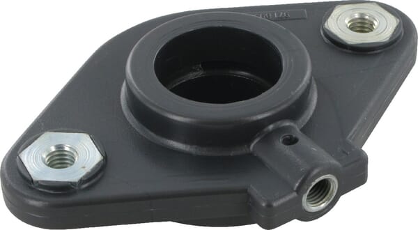 BPA000005773