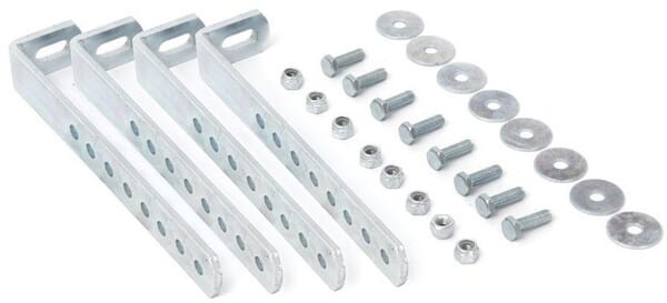 BPA000252813