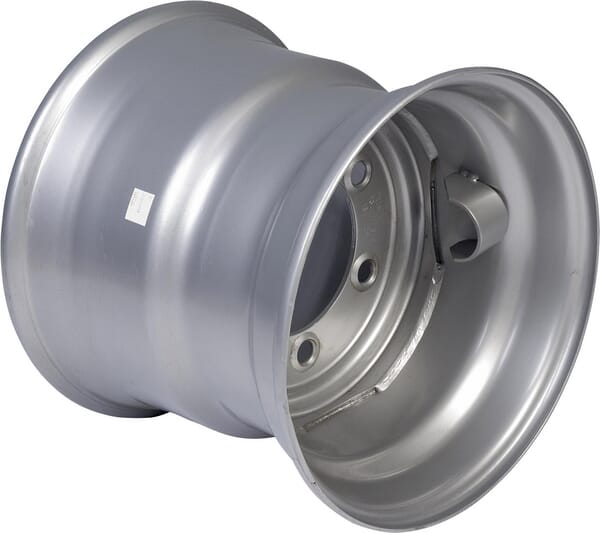 BPA000039588