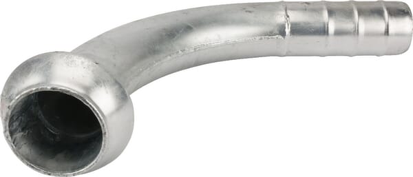 BPA000108251