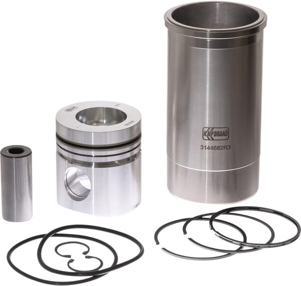 BPA000198899