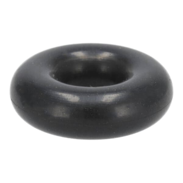 BPA000009125