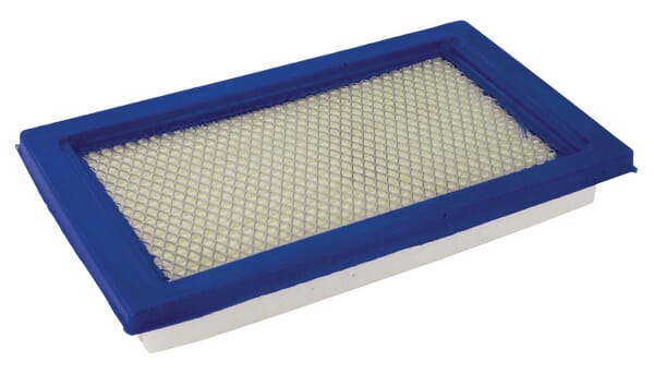 BPA000271596