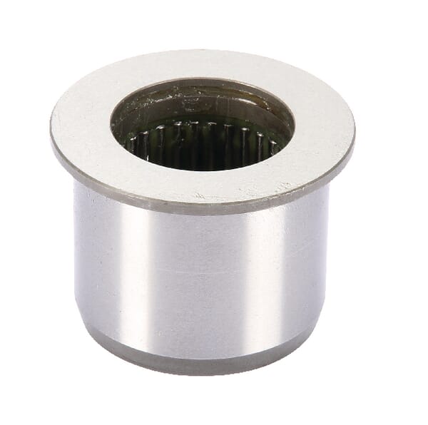 BPA000016358