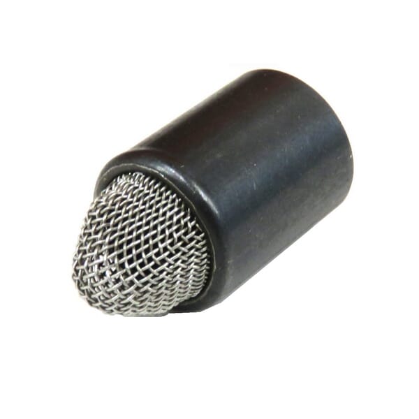 BPA000157388