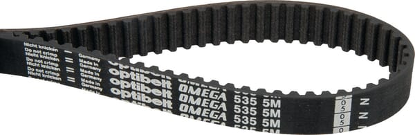 BPA000139179