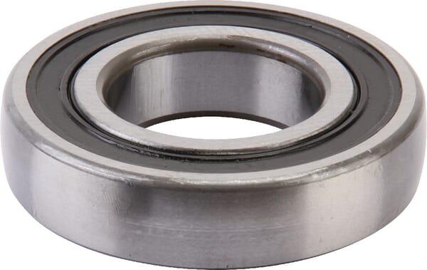 BPA000292071