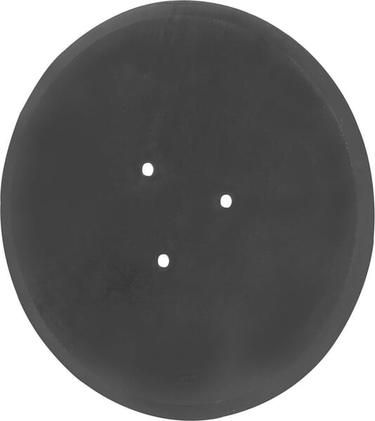 BPA000220445