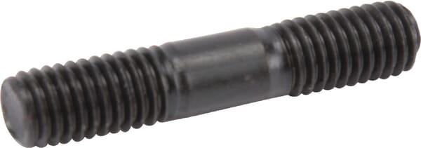 BPA000035738