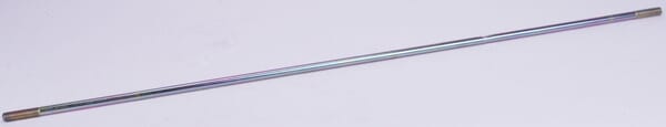 BPA000256946