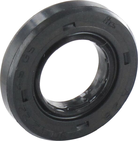 BPA000036464