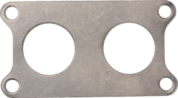 BPA000029405