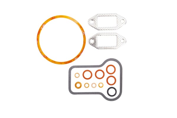 BPA000015318