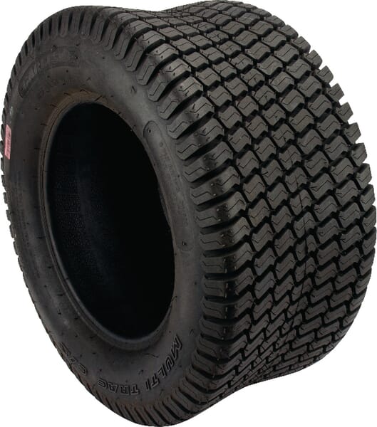 BPA000311445
