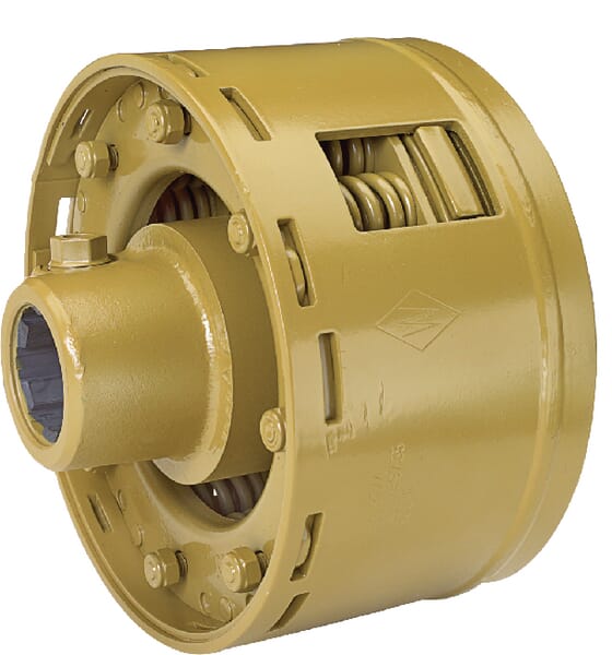 BPA000036201