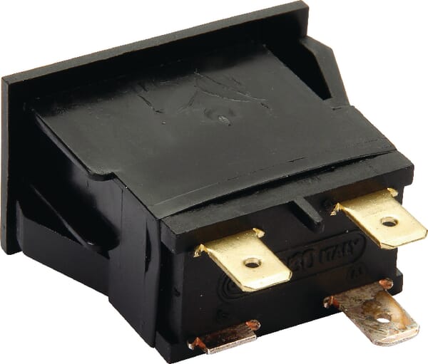 BPA000171683