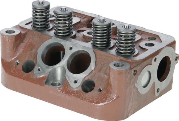 BPA000112079