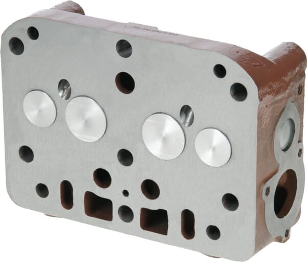 BPA000112079