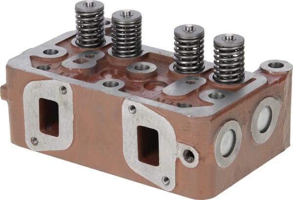 BPA000112079