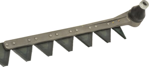 BPA000080056