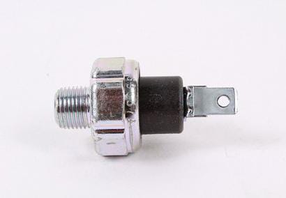 BPA000174108