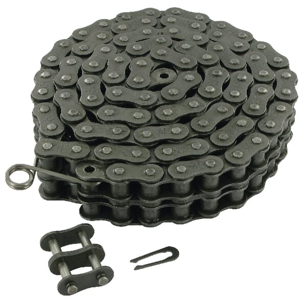 BPA000381708