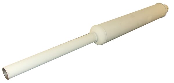 BPA000191918