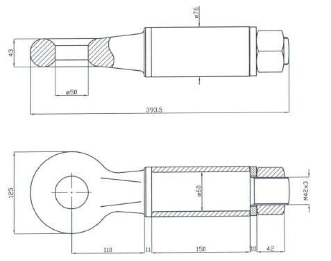 BPA000331641