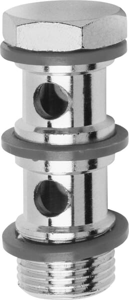BPA000053015