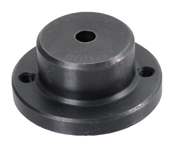 BPA000310422