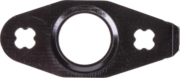 BPA000141424