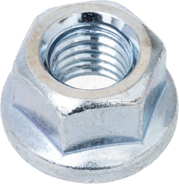 BPA000104233