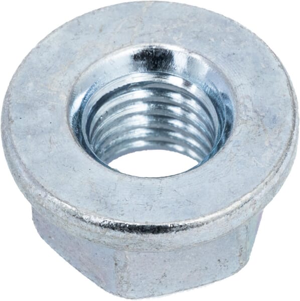 BPA000104233