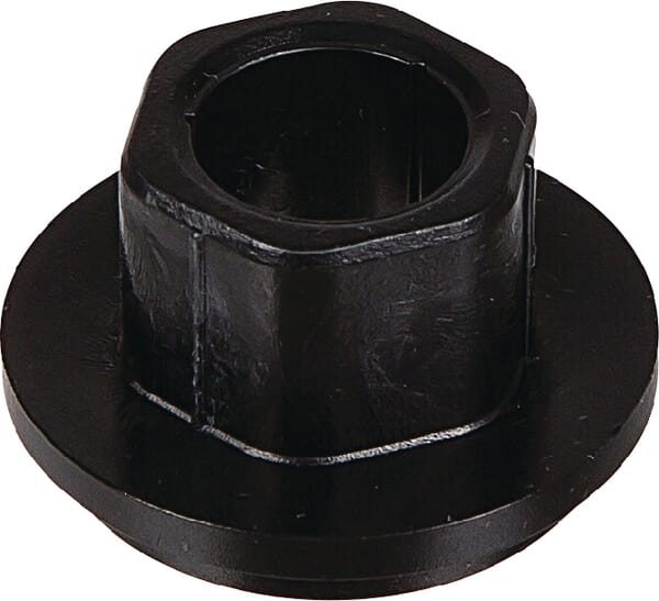 BPA000124062
