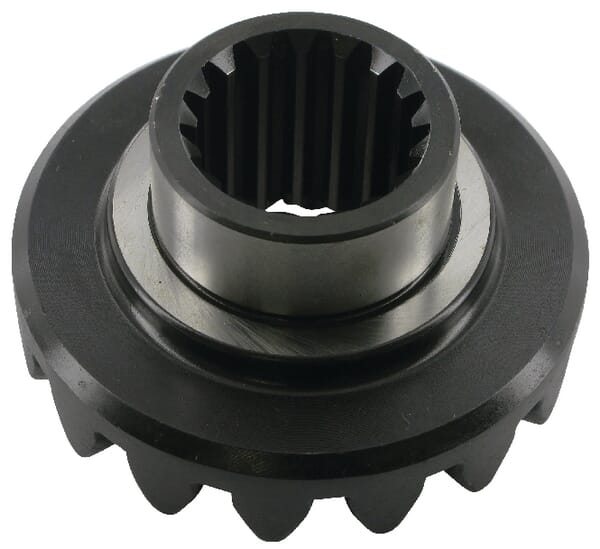 BPA000000492