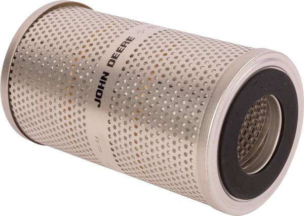 BPA000232185