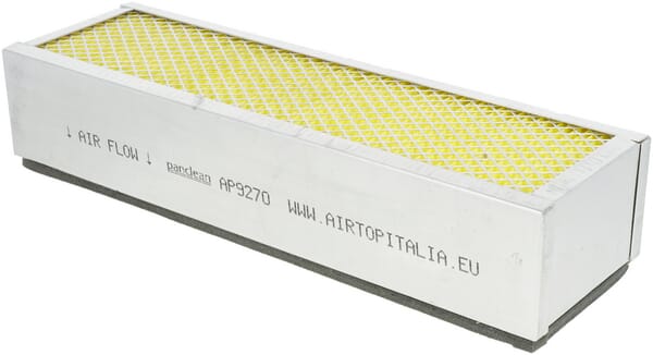 BPA000231887