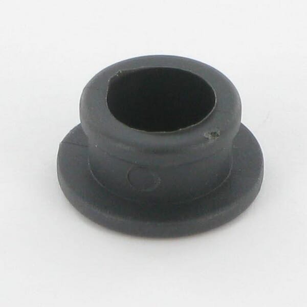 BPA000036259
