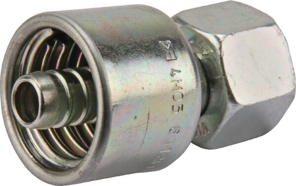 BPA000160117
