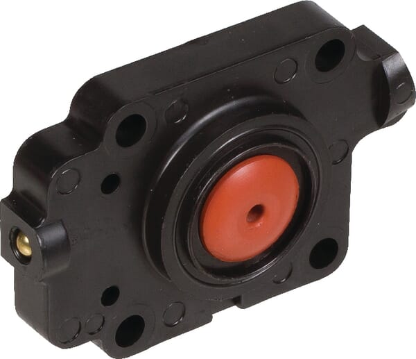 BPA000052393
