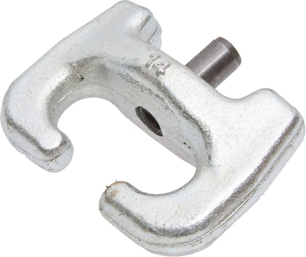 BPA000109458