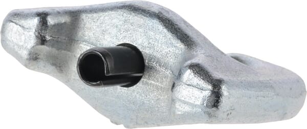 BPA000109458