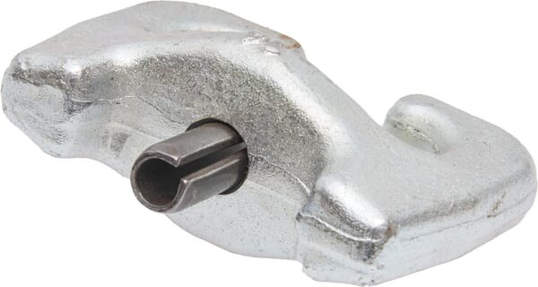 BPA000109458