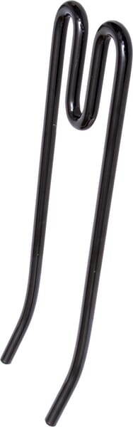 BPA000019213